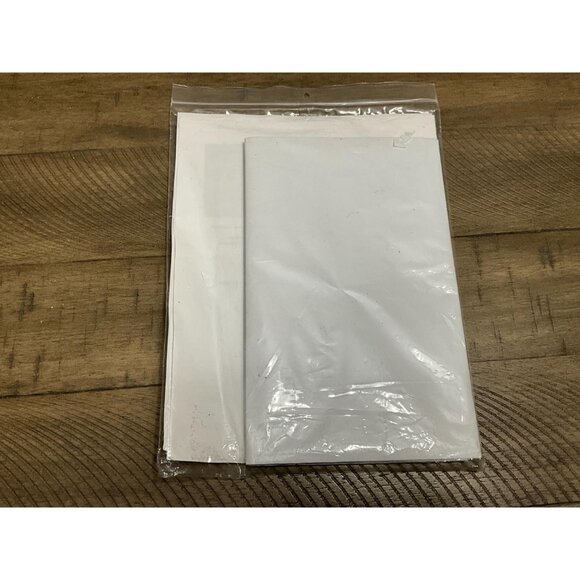 Billie By Laura Heine Quilt Pattern GOAT Fiberworks Inc Made In USA - Picture 2 of 3